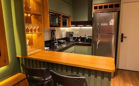 Studio Prime Cuiaba 1709